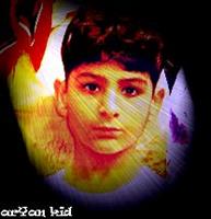 inam axs az bachegim,,,,lamasab az bache gimam khojmal bodam